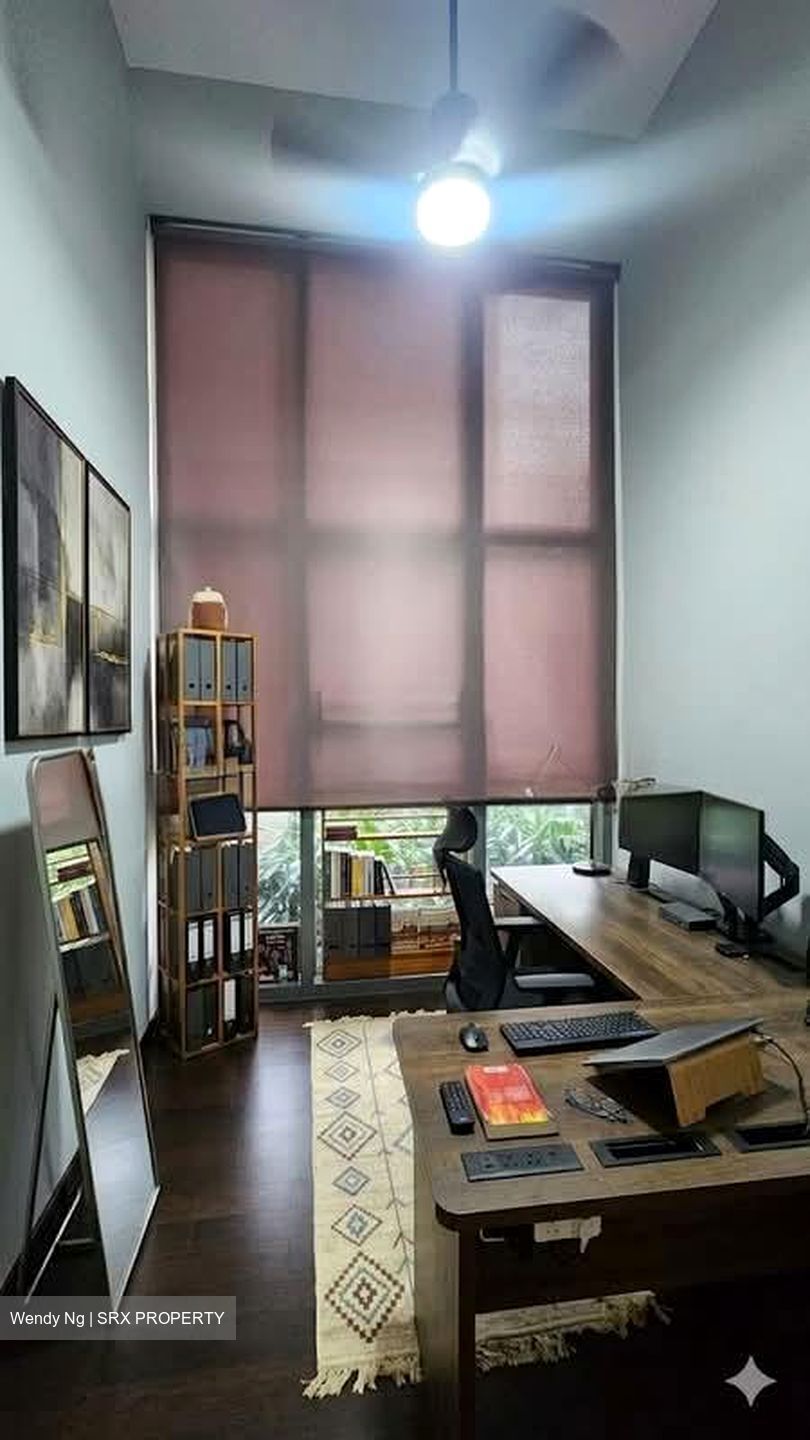 Verdale (D21), Apartment #564228351